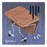 Sunk Cost Fallacy