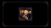 House of Grief and Hatred