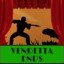Vendetta Ends