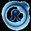 R3