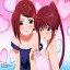 kissxsis