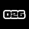 Puzzle #026