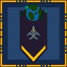 Commander
