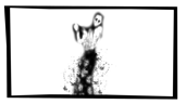 Ashes to Ashes