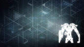 The Great Eidolon Hunt