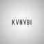 KVNVBI