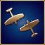 Dogfight 12