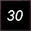 Play the game for 30 minutes