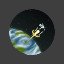Enter Orbit