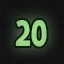 20