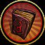 Darkhold Chapter