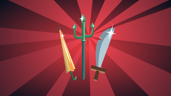 Master Of Arms