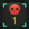Game over, man! Game over! (I)