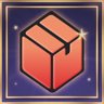 Tetris Master