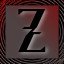Press Z