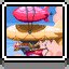 Airship