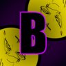 NEW_ACHIEVEMENT_NAME_30_22