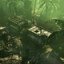 Eastern outpost