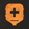 First Aid Certified