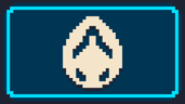 Stretch Quest
