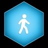 Sprinter Beginner