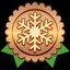 SNOW MIKU Sky Town Assistant