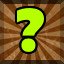 Achievement 301