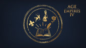 Conqueror of History