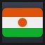 Niger
