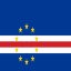 Cape Verde