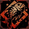 The Fisher-King’s Successor