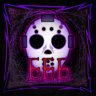 Nightmare the 13th