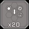 COLONIZE 4