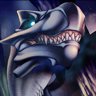 Rewrite Quest - Defeat 5F Boss