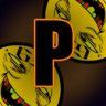 NEW_ACHIEVEMENT_NAME_94_24