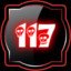 Kill 234 Infected