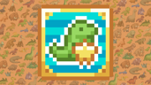 Dino-Mite