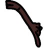 Pawyai
