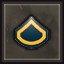 Private First Class