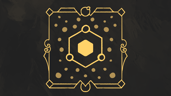 Alchemist