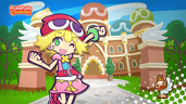 Novice Magician