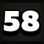 Achievement 4727