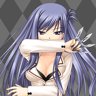 Rewrite Quest - Defeat 2F Boss