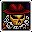 Ascended Witch Doctor