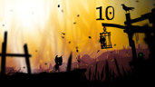 10 Friends Found
