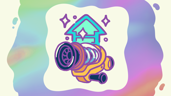 Tinker Tailor Science Slime
