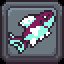 1Qi Fish