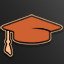 High grades