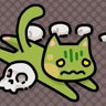 Hidden Foes