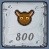Industrial Tarsier